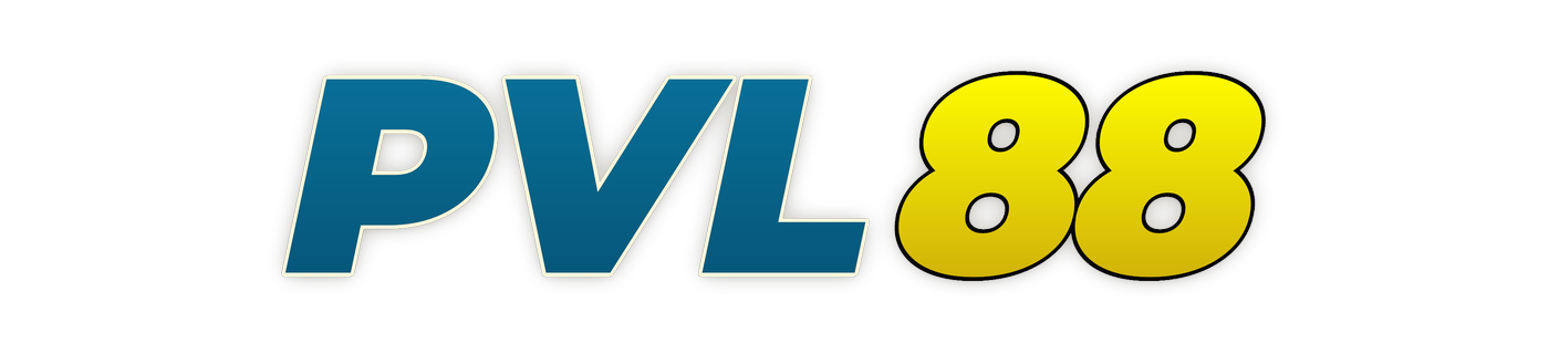 pvl88